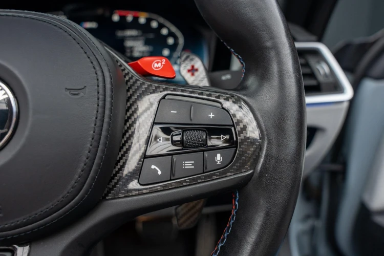 Vehicle Image 26