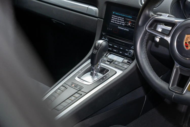 Vehicle Image 31