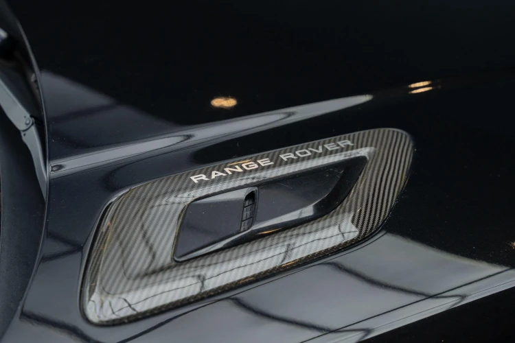 Vehicle Image 31