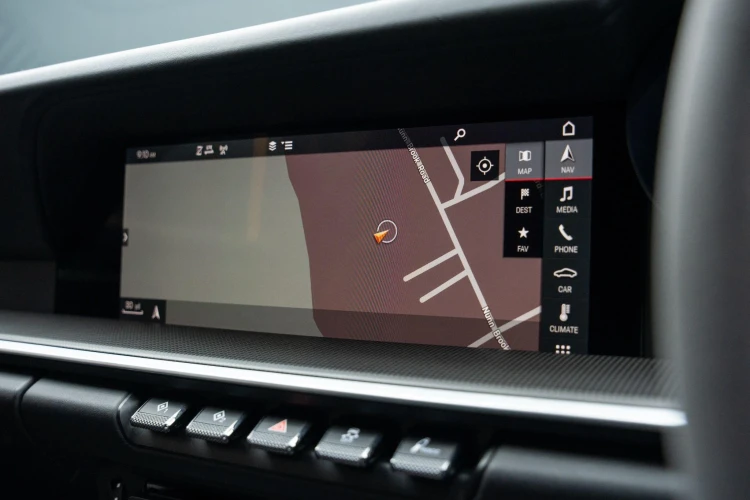 Vehicle Image 10