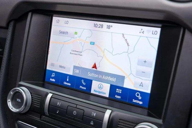 Vehicle Image 10