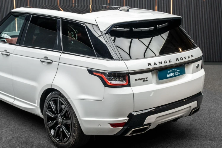 Vehicle Image 20