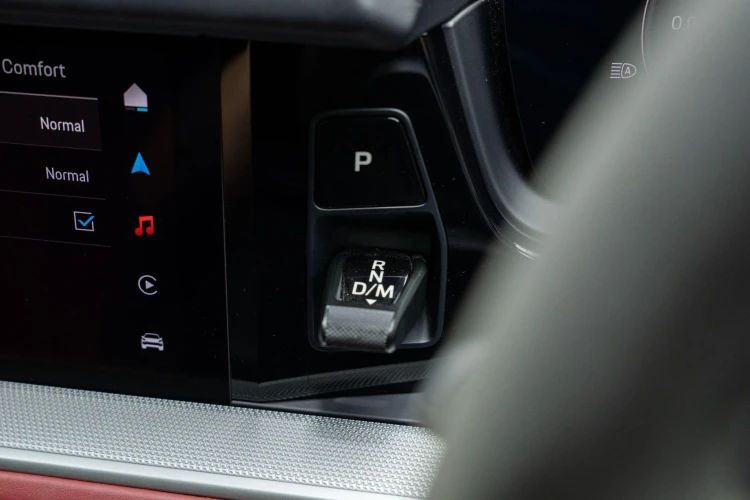 Vehicle Image 20