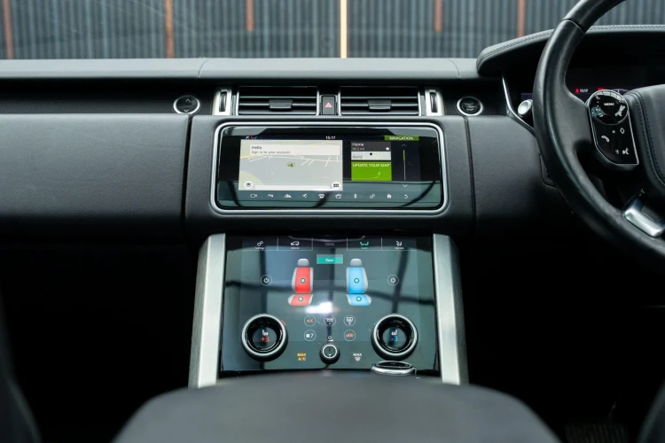 Vehicle Image 31