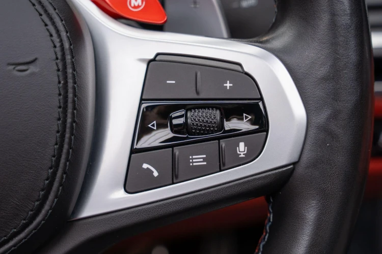 Vehicle Image 45