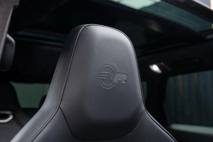Vehicle Image 37