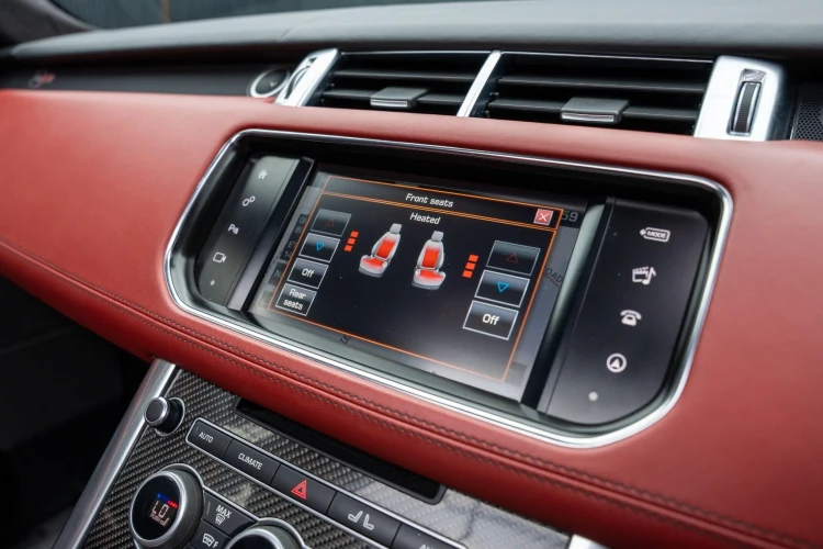 Vehicle Image 12