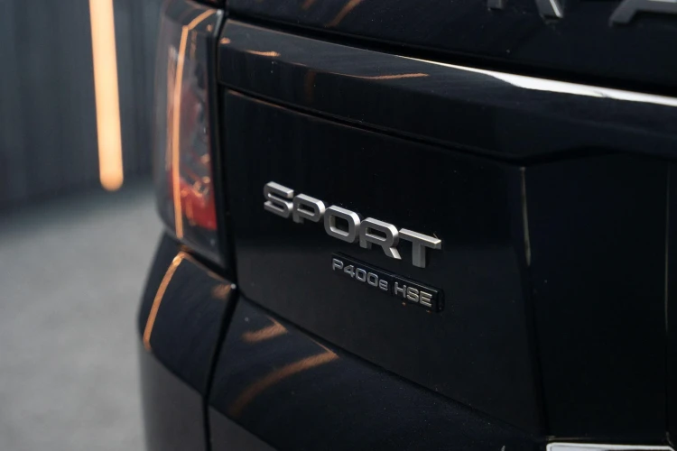 Vehicle Image 20