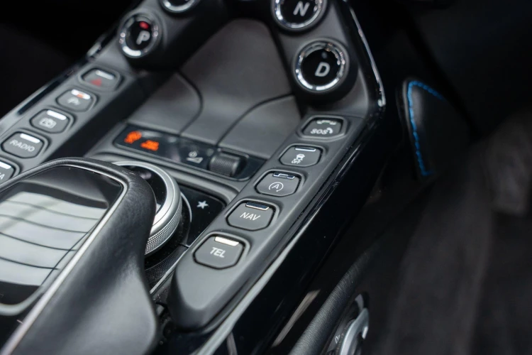 Vehicle Image 20