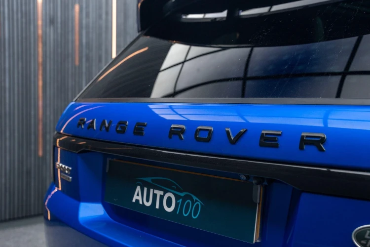 Vehicle Image 22