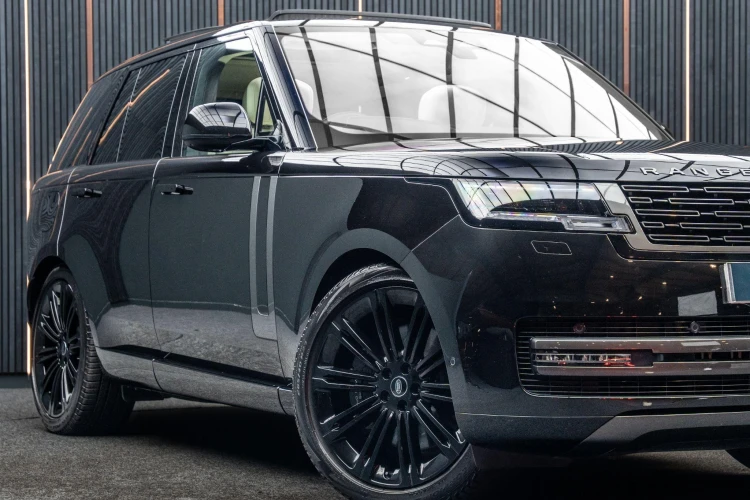 Vehicle Image 7