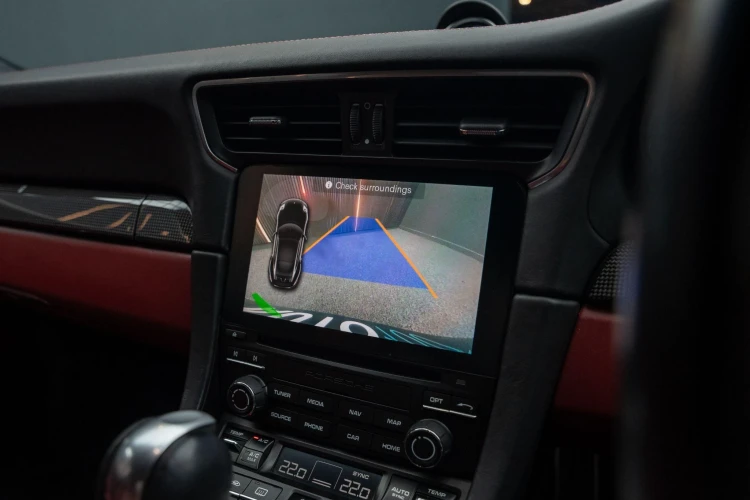 Vehicle Image 7