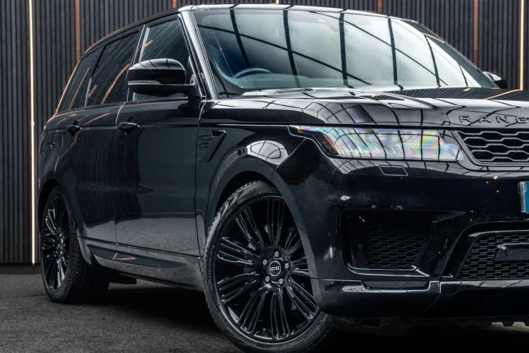 Vehicle Image 7