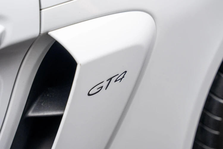 Vehicle Image 20