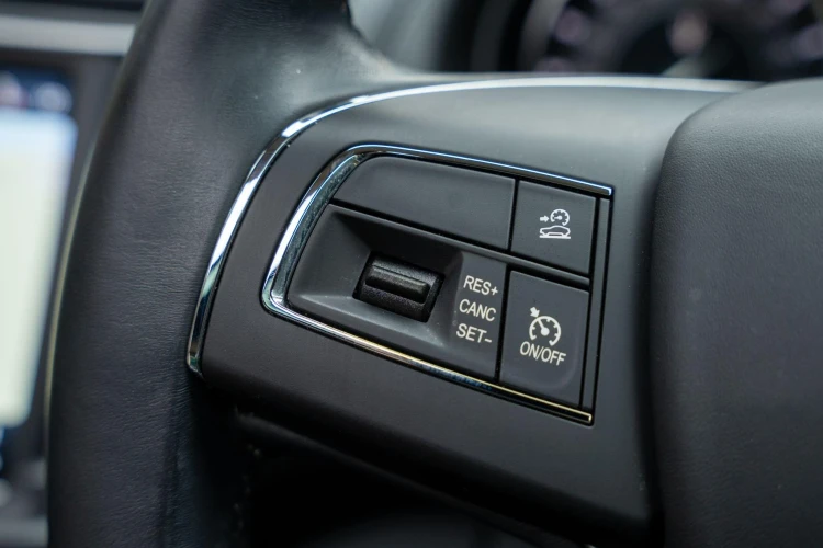Vehicle Image 30