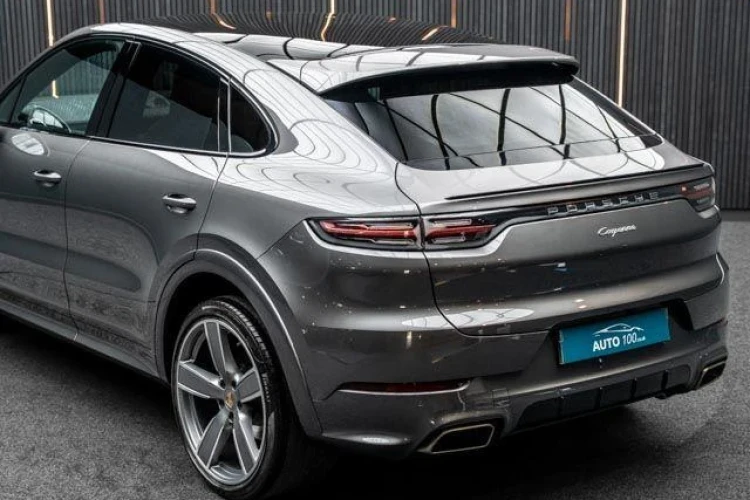 Vehicle Image 19