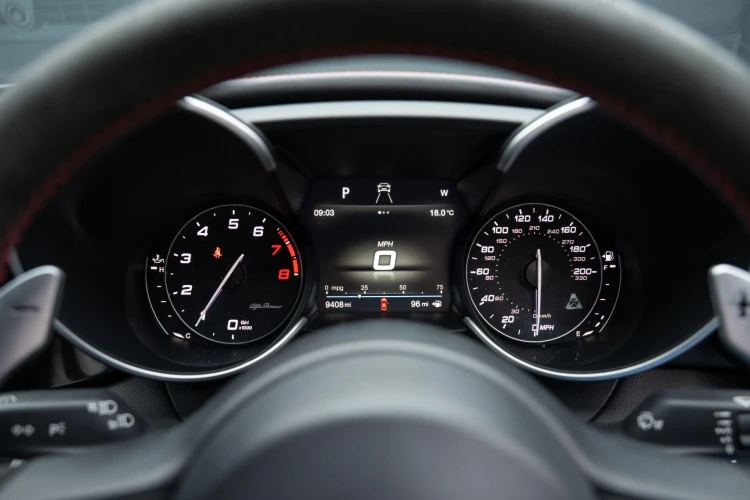 Vehicle Image 38