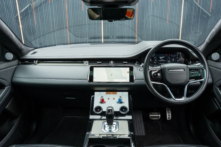 Vehicle Image 35