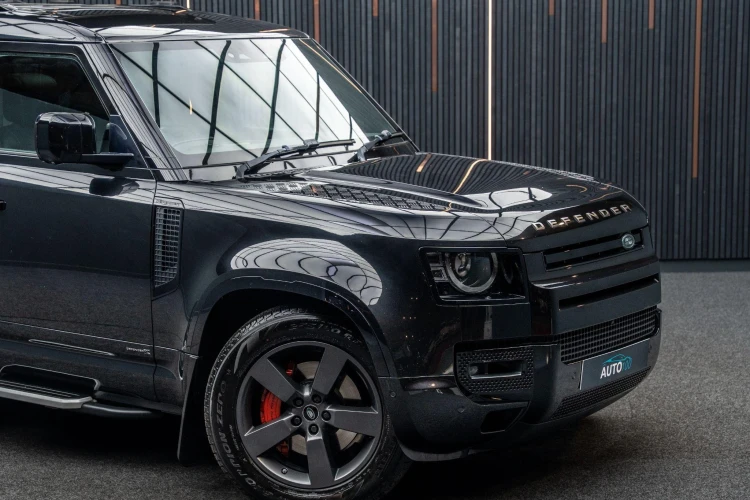 Vehicle Image 7