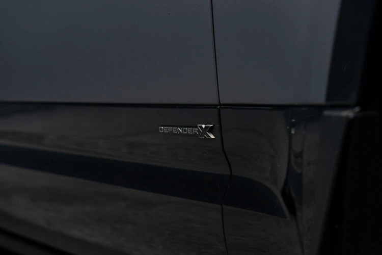 Vehicle Image 37