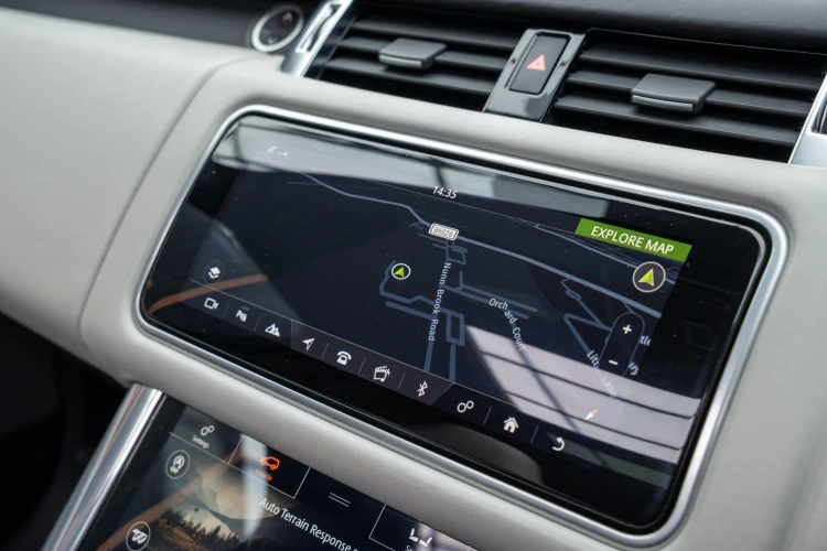 Vehicle Image 10