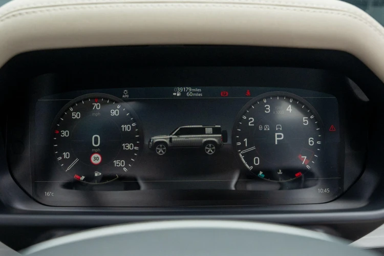 Vehicle Image 34