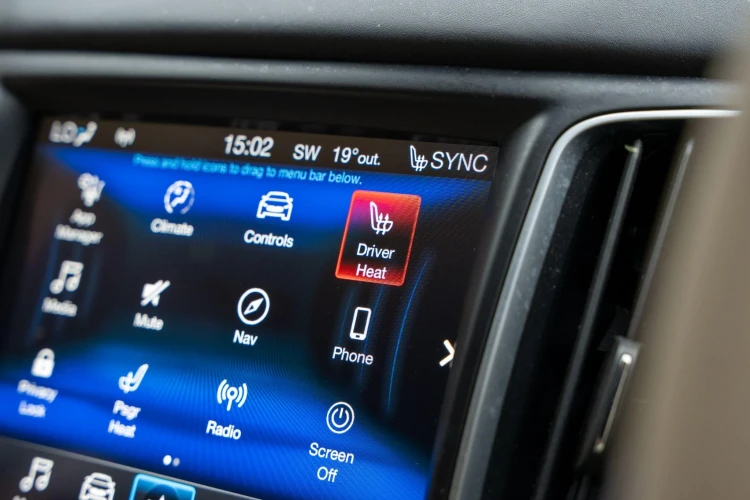 Vehicle Image 10