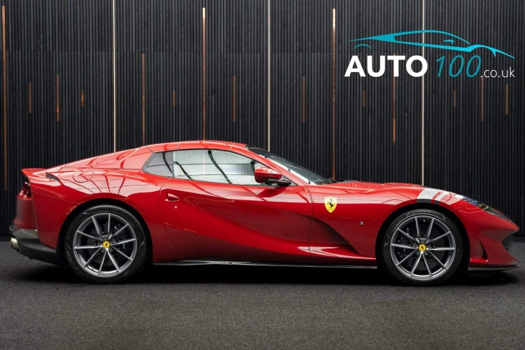 Vehicle Image 7