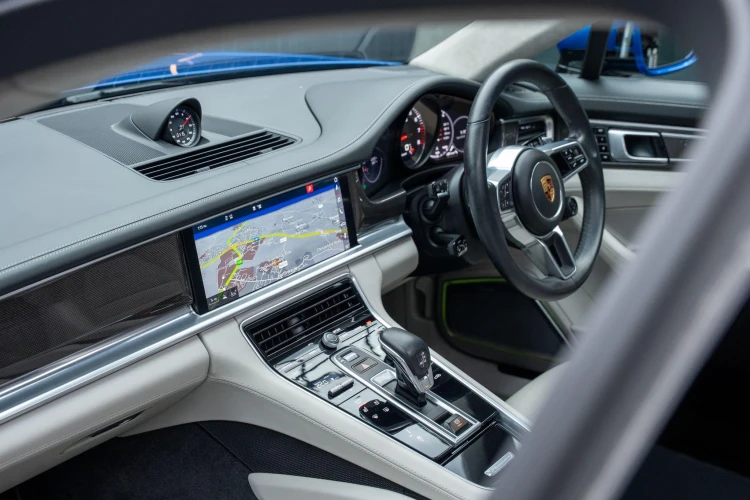 Vehicle Image 40