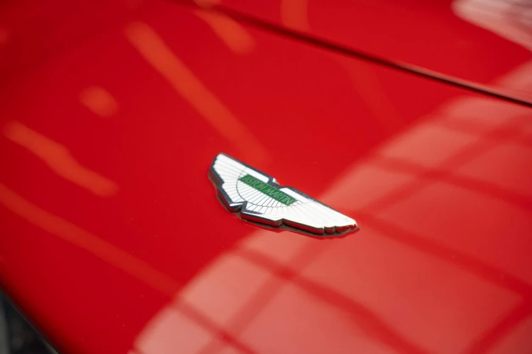 Vehicle Image 21