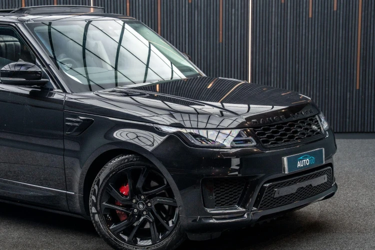 Vehicle Image 9