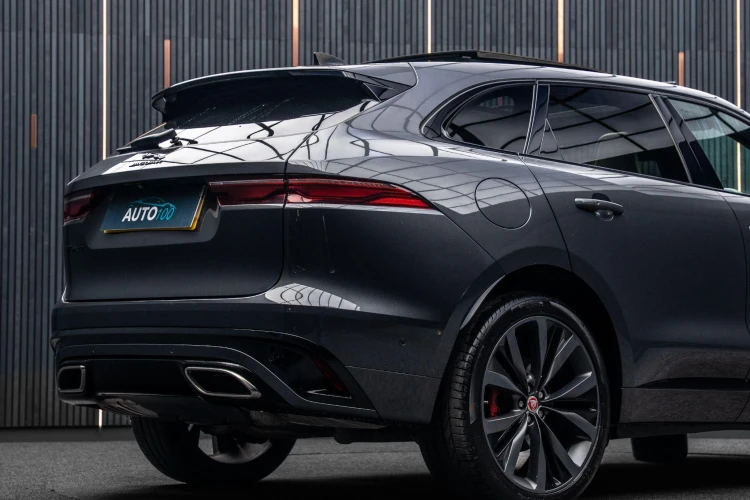 Vehicle Image 21
