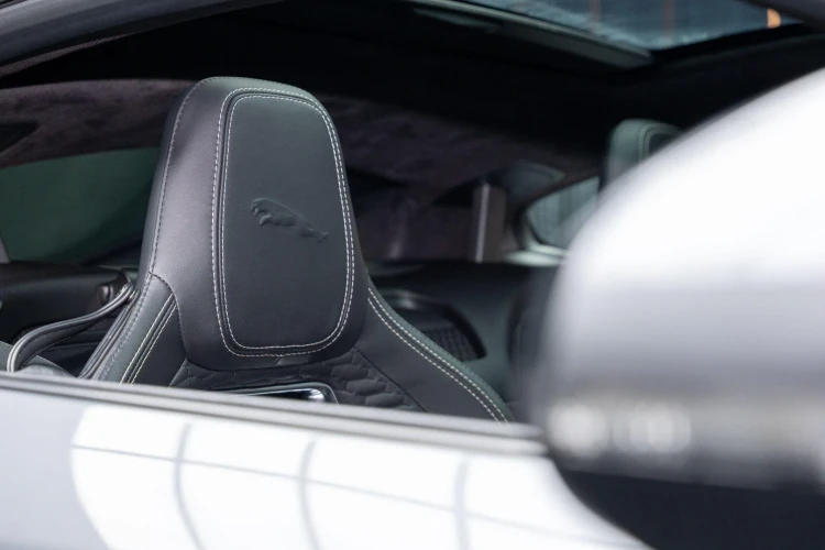 Vehicle Image 31