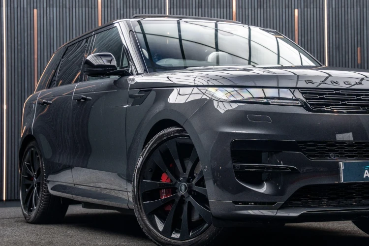 Vehicle Image 7