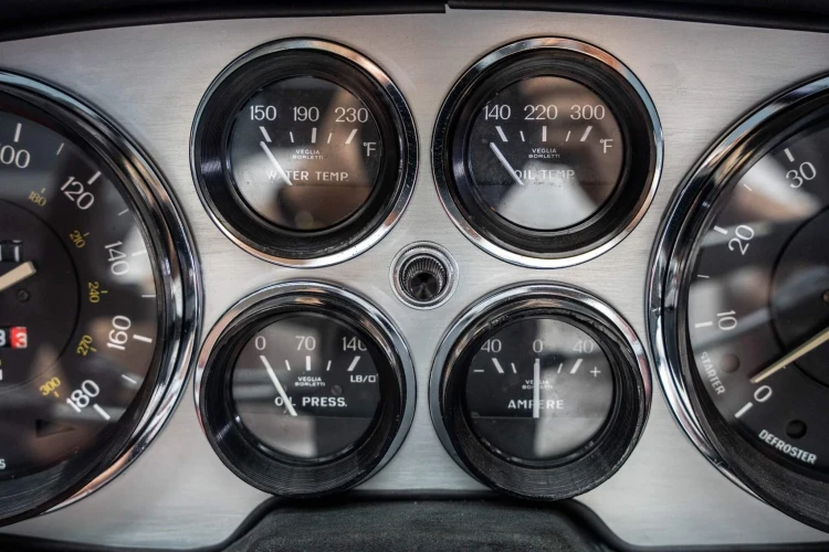 Vehicle Image 30