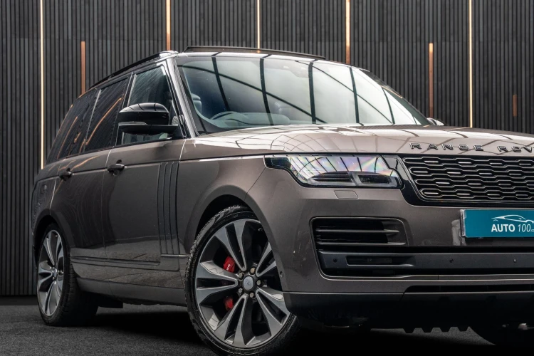 Vehicle Image 9