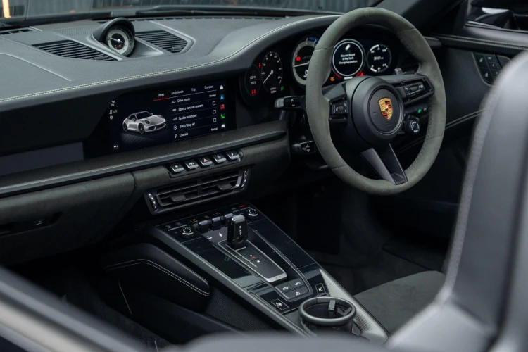 Vehicle Image 39