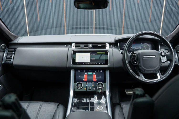Vehicle Image 37