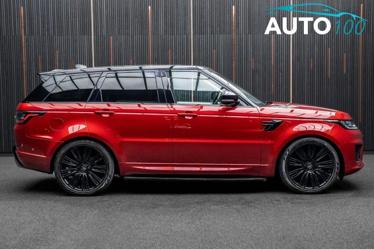 Vehicle Image 9