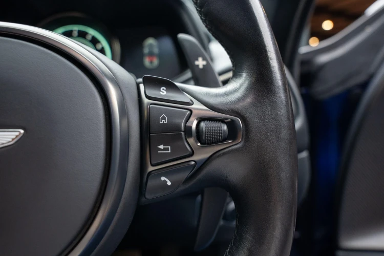 Vehicle Image 20