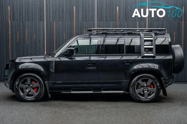 Vehicle Image 11
