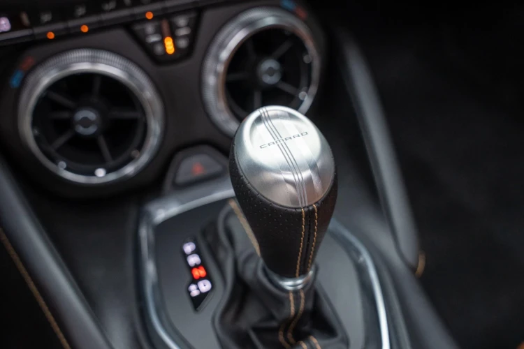 Vehicle Image 31