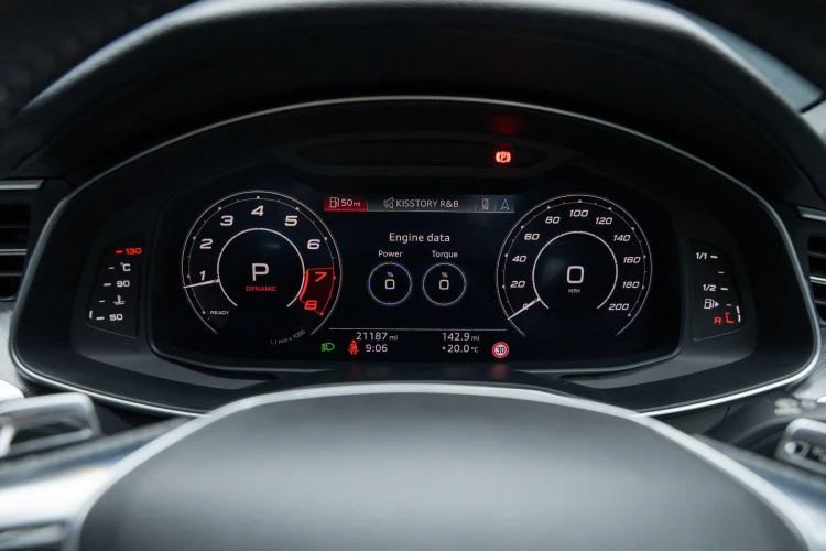 Vehicle Image 36
