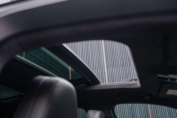 Vehicle Image 15