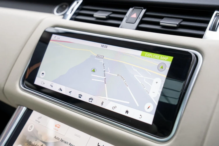 Vehicle Image 11