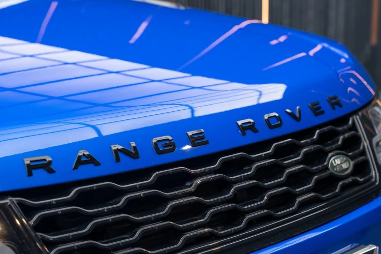 Vehicle Image 30