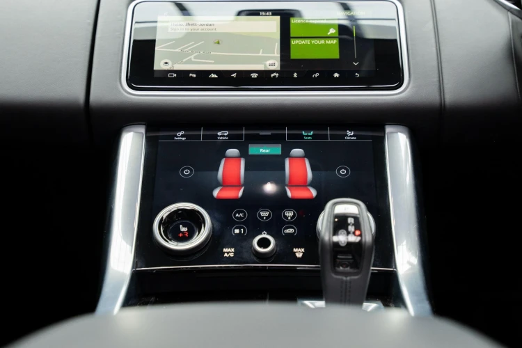 Vehicle Image 37