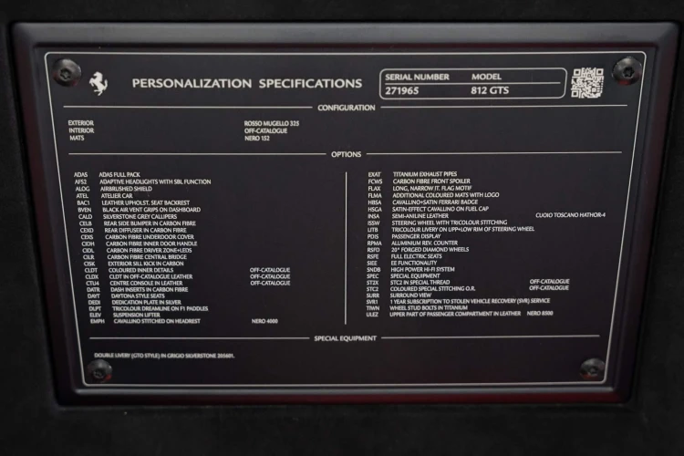 Vehicle Image 47