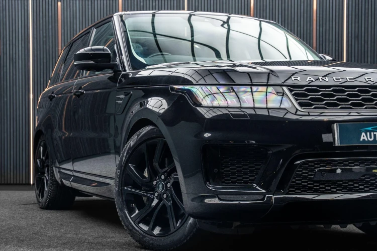 Vehicle Image 7