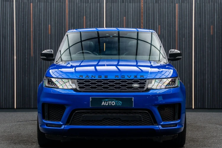 Vehicle Image 10
